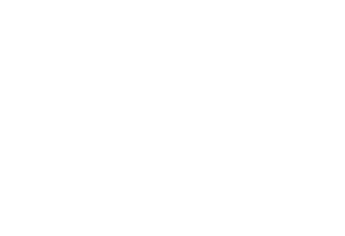 Lima Empreende Co & Networking LDA