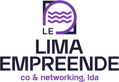 Lima Empreende Co & Networking LDA